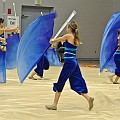 BDJ_6969