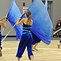 BDJ_6970