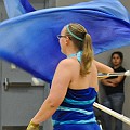 BDJ_6971