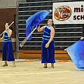 BDJ_6973