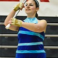 BDJ_6974