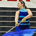 BDJ_6975