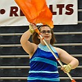 BDJ_6977