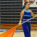 BDJ_6980