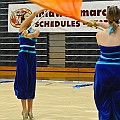 BDJ_6981