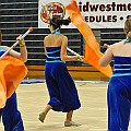 BDJ_6982