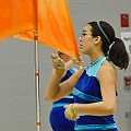 BDJ_6984
