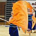 BDJ_6988