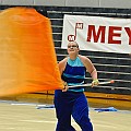 BDJ_6990