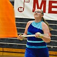 BDJ_6991