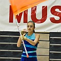 BDJ_6992