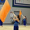 BDJ_6995