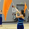 BDJ_6996