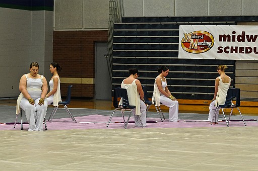 BDJ_6186.jpg