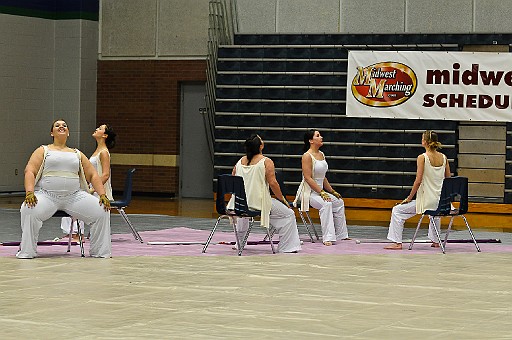 BDJ_6187.jpg
