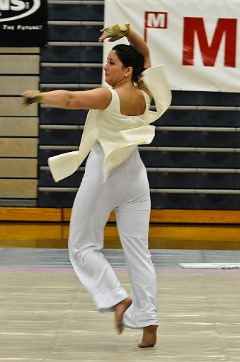 BDJ_6193.jpg
