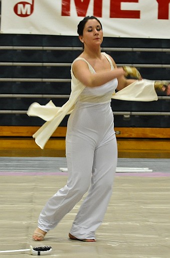 BDJ_6194.jpg
