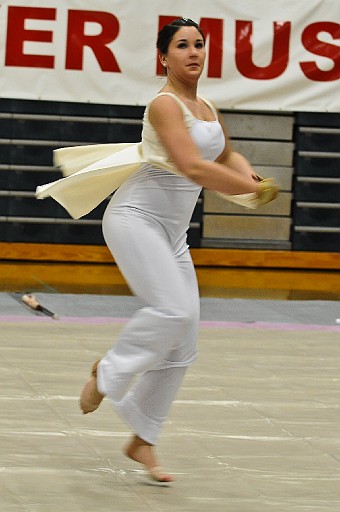 BDJ_6196.jpg