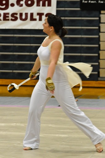 BDJ_6204.jpg
