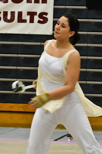 BDJ_6206.jpg
