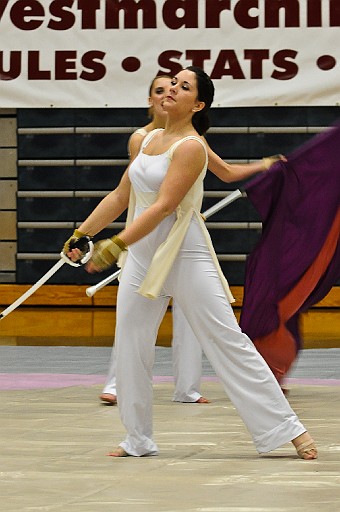 BDJ_6228.jpg
