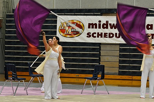 BDJ_6232.jpg