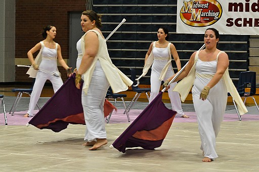 BDJ_6235.jpg