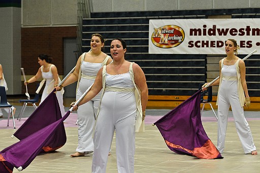 BDJ_6239.jpg