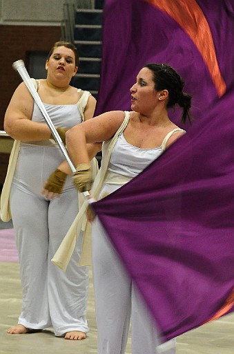 BDJ_6242.jpg