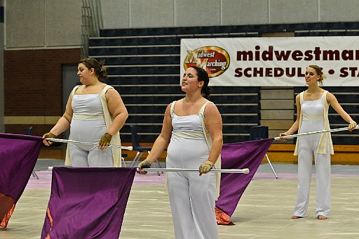 BDJ_6251.jpg