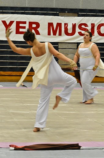 BDJ_6266.jpg