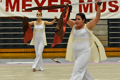 BDJ_6273.jpg