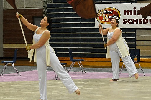 BDJ_6278.jpg