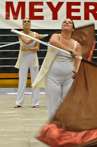 BDJ_6293.jpg