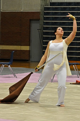 BDJ_6302.jpg