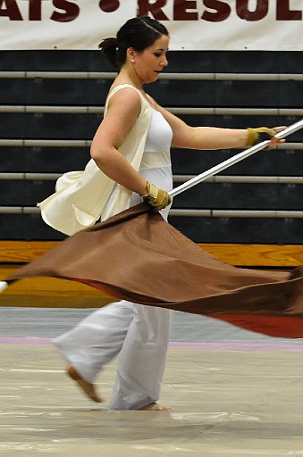 BDJ_6304.jpg