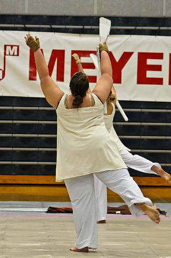 BDJ_6319.jpg