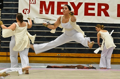 BDJ_6326.jpg