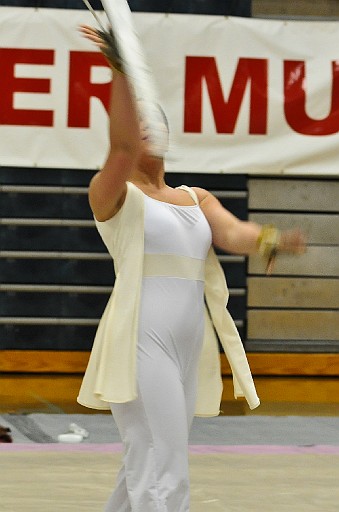 BDJ_6331.jpg