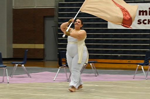 BDJ_6337.jpg