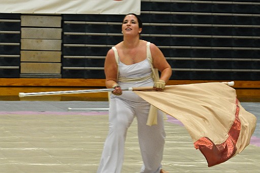 BDJ_6348.jpg