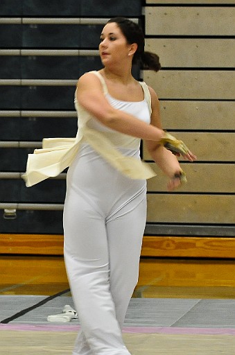 BDJ_6365.jpg