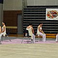 BDJ_6186