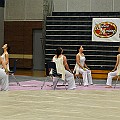 BDJ_6187