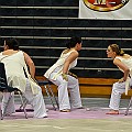 BDJ_6188