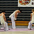 BDJ_6189