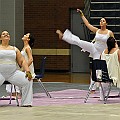 BDJ_6190