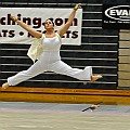 BDJ_6192