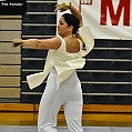 BDJ_6193