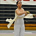 BDJ_6194